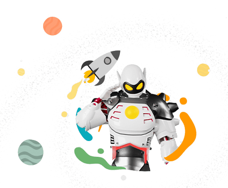 Mei 2021
